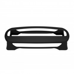 CTEK Bumper CS ONE