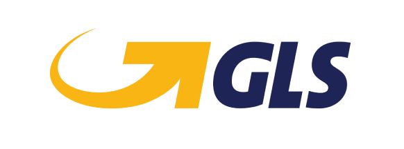 gls_logo1.jpg